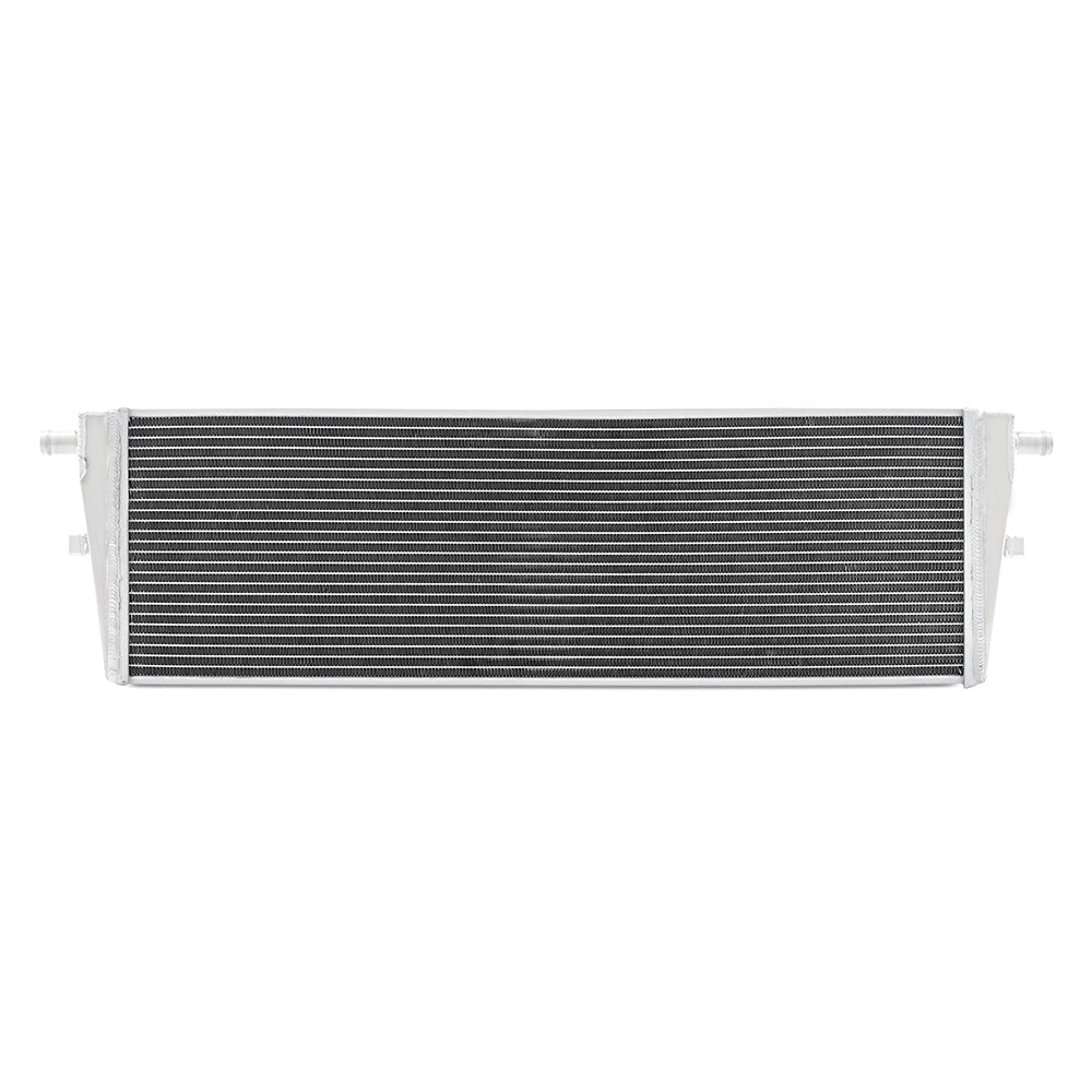 Mishimoto Mmrad-He-02 Radiator||mmrad-He-02_2.Jpg||86||m1nmmradhe02||1693671