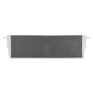 Mishimoto Mmrad-He-02 Radiator||mmrad-He-02_2.Jpg||86||m1nmmradhe02||1693671