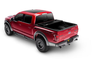 Undercover Ax42018 Tonneau Cover||uc_Armorflex_Fordraptor-03half_Rt.Jpg||87||u19ax42018||1532299