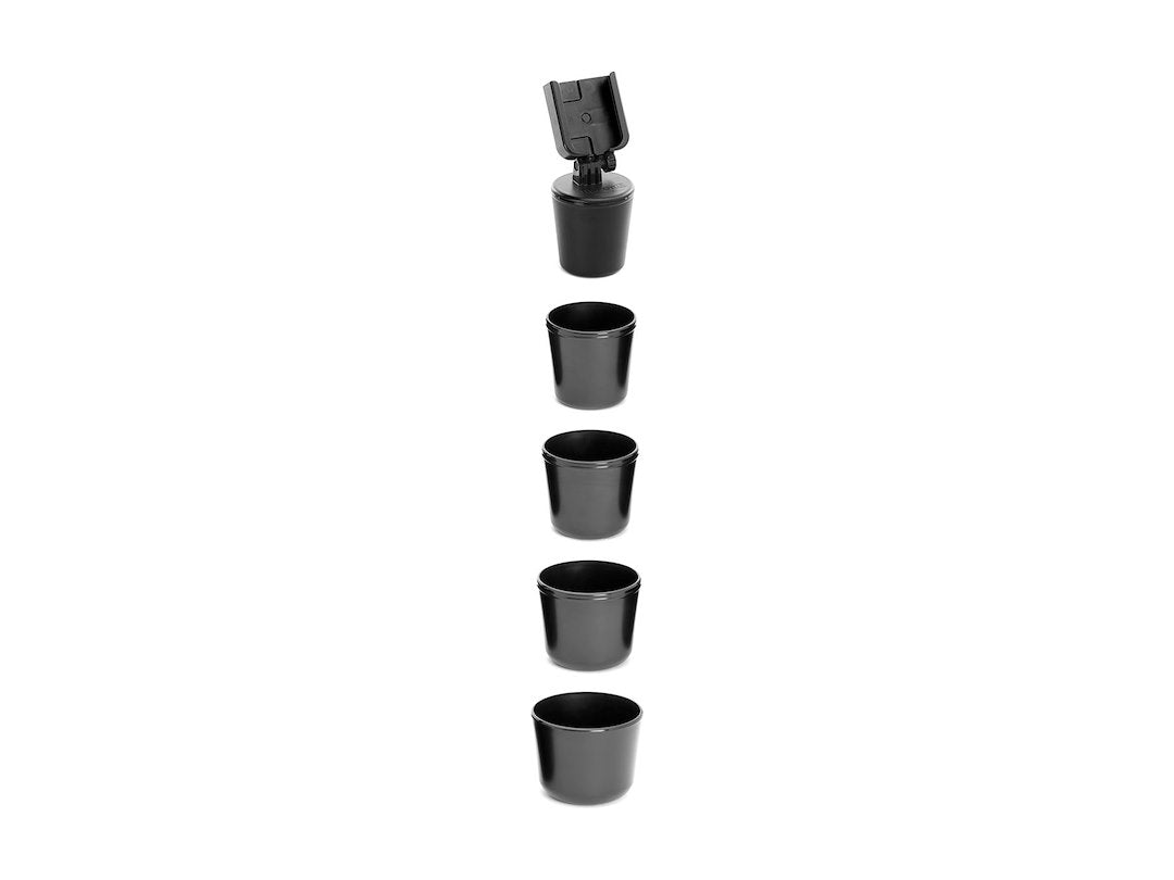 Weathertech (Usa) 8acf2cs Cell Phone Mount||cupfone_Car4.Jpg||88||w248acf2cs||1037923