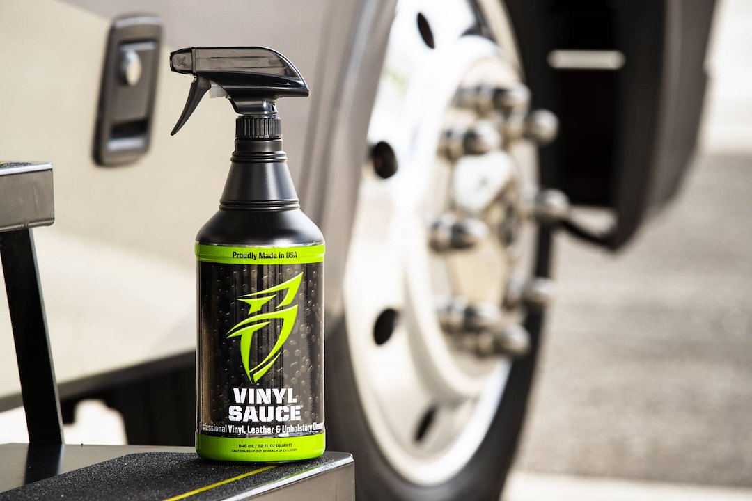 Bling Sauce Bs_Get Sauced 3 Pack_Kit Marine Detailing Kit||bling_Sauce_Condition_Sauce_Rv_2020.Jpg||87||bblbsgetsauce||1434931