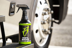 Bling Sauce Bs_Get Sauced 3 Pack_Kit Marine Detailing Kit||bling_Sauce_Condition_Sauce_Rv_2020.Jpg||87||bblbsgetsauce||1434931