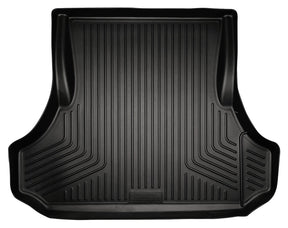 Husky Liner 40031 Cargo Area Liner||753933400316_P04.Jpg||85||h2140031||973165