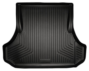 Husky Liner 40031 Cargo Area Liner||753933400316_P04.Jpg||85||h2140031||973165