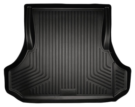 Husky Liner 40031 Cargo Area Liner||753933400316_P04.Jpg||85||h2140031||973165