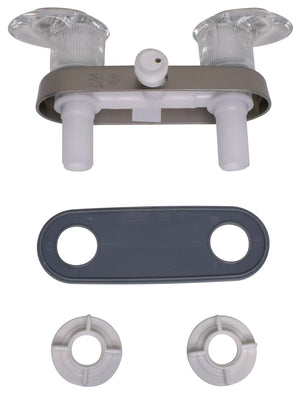Phoenix Products Pf223441 Shower Control Valve||pf223441_1.Jpg||86||v46pf223441||1105338