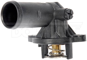 Dorman (Oe Solutions) 902-852 Thermostat Housing||902-852.Jpg||85||d18902852||1071266