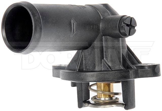Dorman (Oe Solutions) 902-852 Thermostat Housing||902-852.Jpg||85||d18902852||1071266
