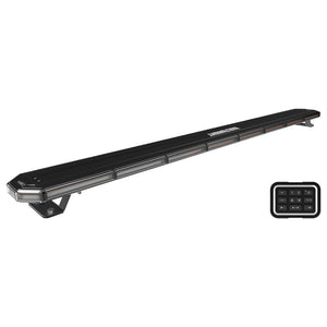 Builtbright Bb6105a Warning Light||bb6105a.Jpg||85||altbb6105a||2211502
