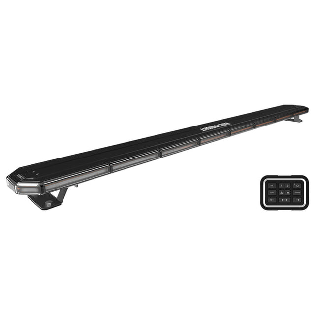 Builtbright Bb6105a Warning Light||bb6105a.Jpg||85||altbb6105a||2211502