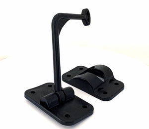 Jr Products 10625 Door Catch||10625_2.Jpg||87||j4510625||1522470