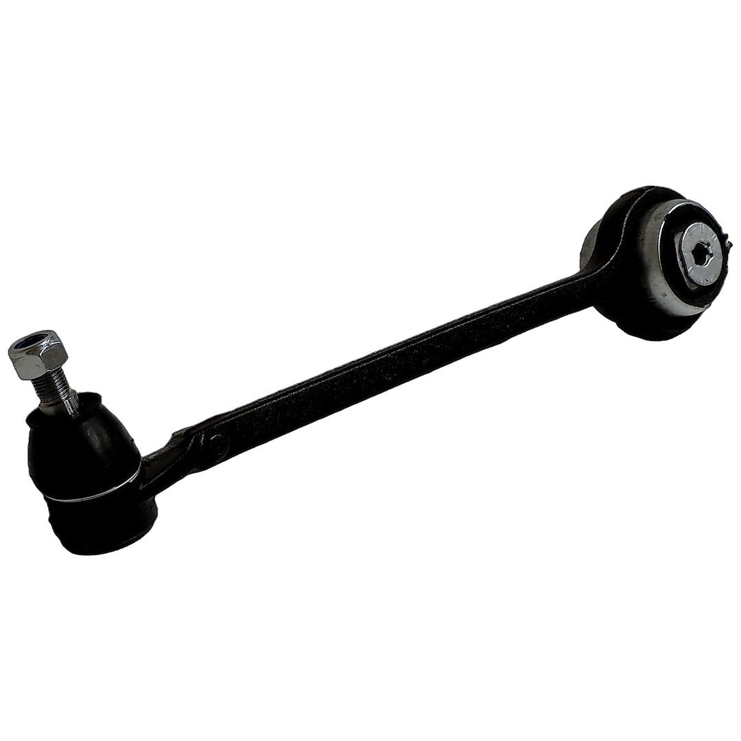 Crown Automotive 5168653ac Strut Rod||5168653ac_5.Jpg||90||c1y5168653ac||1730612