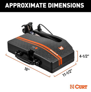 Curt 52202 Towed Vehicle Brake Control||52202_3.Jpg||88||c9352202||1710105