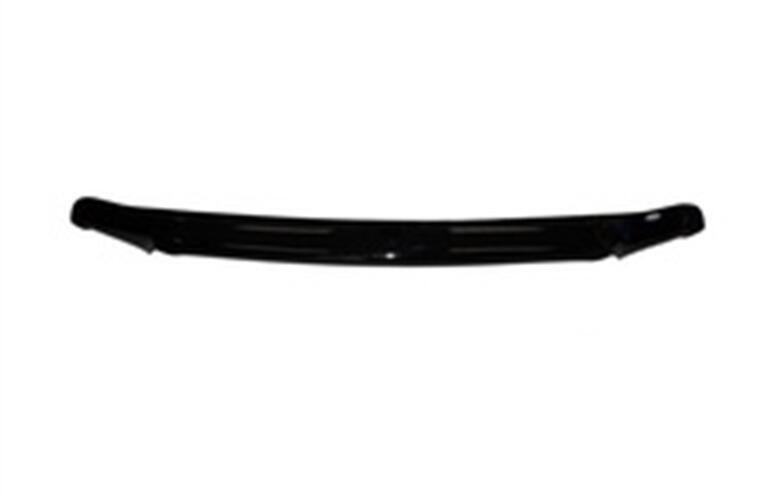 Product of Auto Ventshade (AVS) 45706 Bugflector II High Raised Mount Bug Shield 