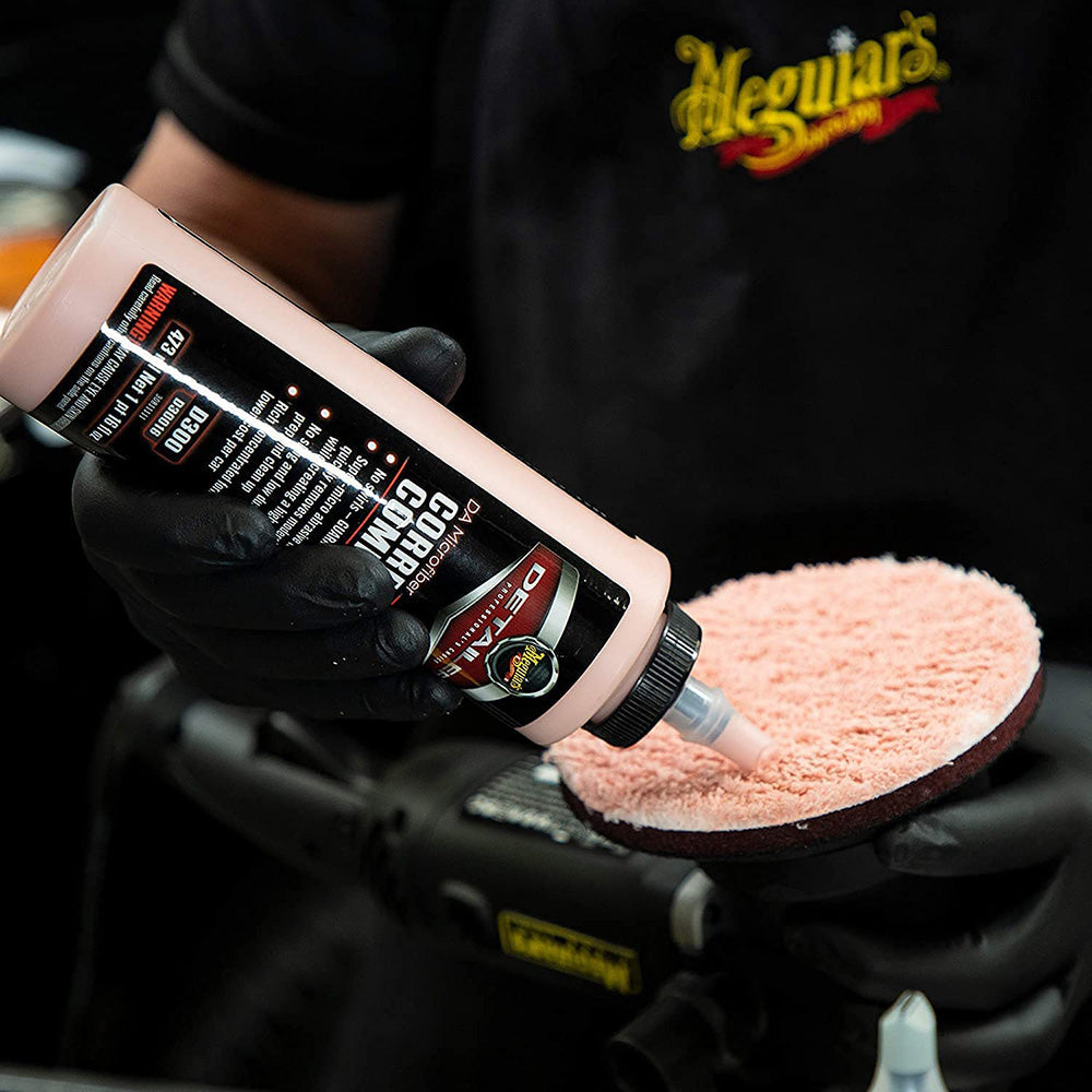 Meguiars D30016 Polishing Compound||d30016_3.Jpg||88||m55d30016||1715226