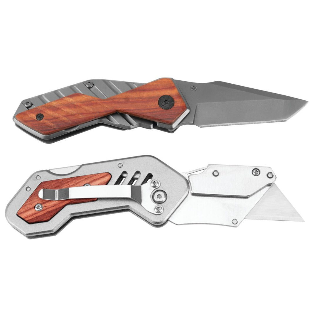 Performance Tool W9373 Utility Knife||w9373_2.Jpg||87||ptlw9373||1330479