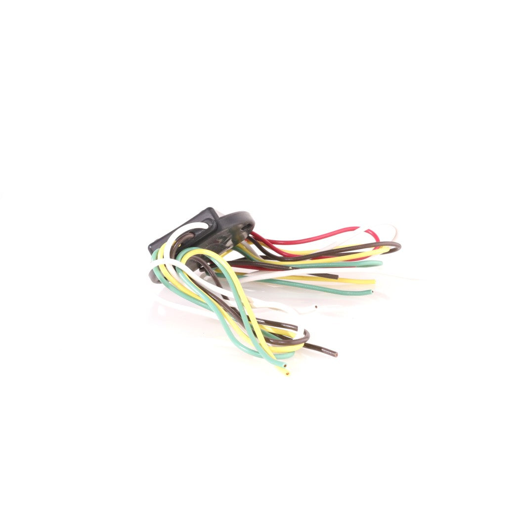 Hopkins Mfg 48845 Tail Light Converter||||93||h2248845||2021984