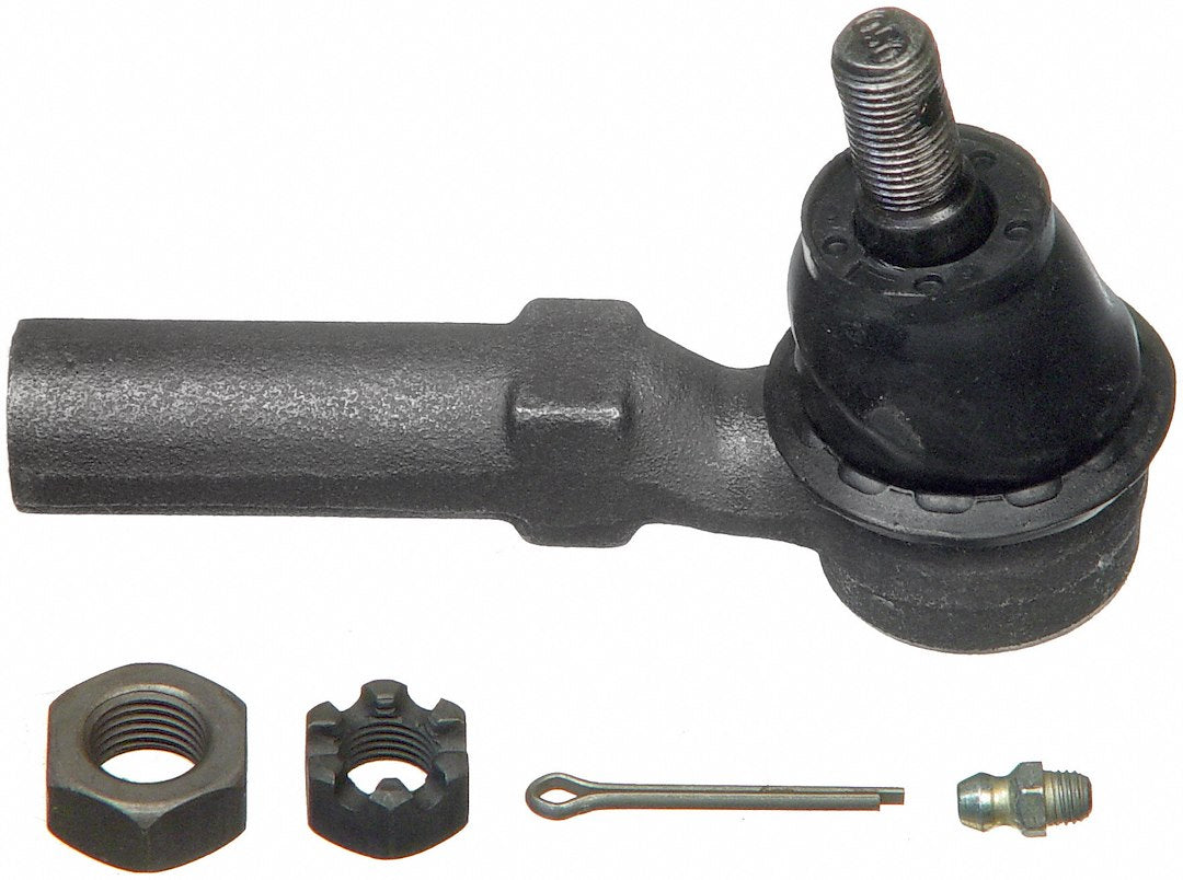 Moog Chassis Es3181rl Tie Rod End||es3181rl_Top.Jpg||86||m12es3181rl||1189037