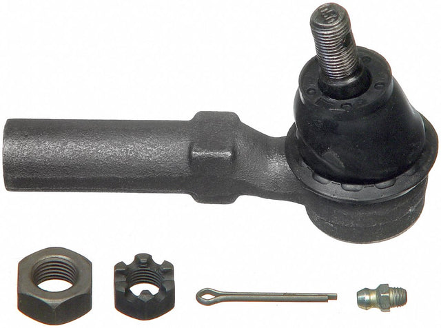 Moog Chassis Es3181rl Tie Rod End||es3181rl_Top.Jpg||86||m12es3181rl||1189037