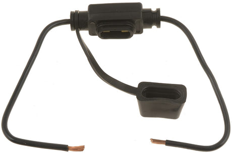 Dorman (Oe Solutions) 85670 Fuse Holder||85670-007.Jpg||85||d1885670||1101839