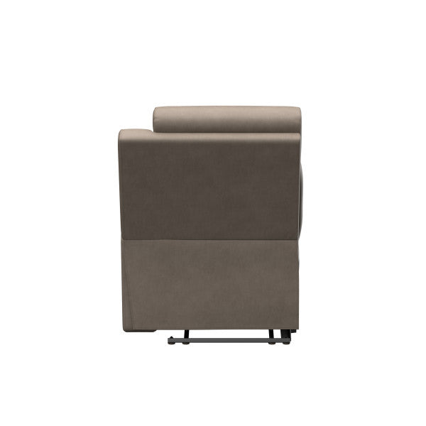 Lippert Components 2024044097 Chair||2024044097_3.Jpg||88||m6v2024044097||1695710