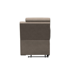 Lippert Components 2024044097 Chair||2024044097_3.Jpg||88||m6v2024044097||1695710