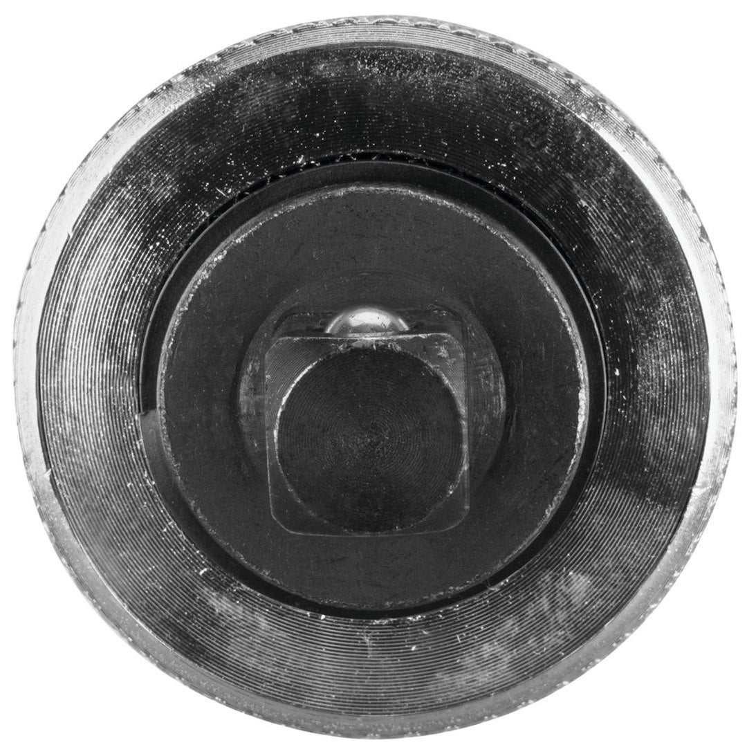 Performance Tool W38125 Ratchet||w38125_1.Jpg||86||ptlw38125||1591590