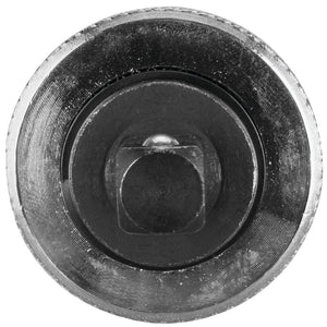Performance Tool W38125 Ratchet||w38125_1.Jpg||86||ptlw38125||1591590