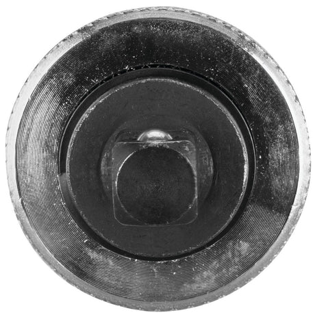 Performance Tool W38125 Ratchet||w38125_1.Jpg||86||ptlw38125||1591590