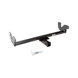 Draw-Tite 65049 Trailer Hitch Front||65049.Jpg||85||d7065049||1145752
