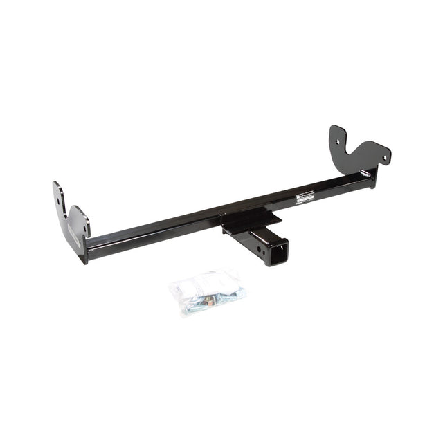 Draw-Tite 65049 Trailer Hitch Front||65049.Jpg||85||d7065049||1145752
