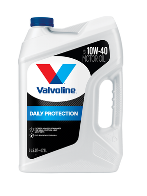 Valvoline 881157 Oil||881157.Png||85||v10881157||1313481