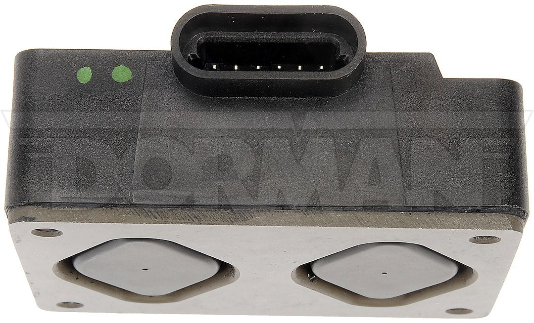 Dorman (Oe Solutions) 904-104xd Fuel Pump Driver Module||904-104xd-001.Jpg||86||d18904104xd||1210917