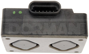 Dorman (Oe Solutions) 904-104xd Fuel Pump Driver Module||904-104xd-001.Jpg||86||d18904104xd||1210917