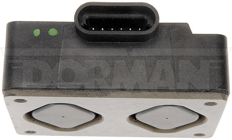 Dorman (Oe Solutions) 904-104xd Fuel Pump Driver Module||904-104xd-001.Jpg||86||d18904104xd||1210917