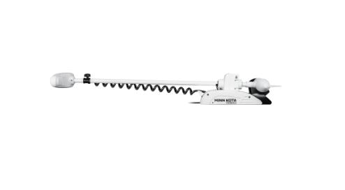 Minn Kota 1363790 Trolling Motor||1363790_1.Jpg||86||min1363790||1607777