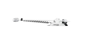 Minn Kota 1363790 Trolling Motor||1363790_1.Jpg||86||min1363790||1607777