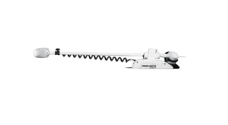 Minn Kota 1363790 Trolling Motor||1363790_1.Jpg||86||min1363790||1607777
