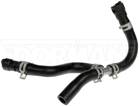 Dorman (Oe Solutions) 626-556 Heater Hose||626-556-007.Jpg||85||d18626556||2243556