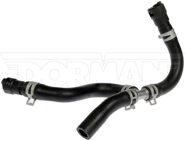 Dorman (Oe Solutions) 626-556 Heater Hose||626-556-007.Jpg||85||d18626556||2243556