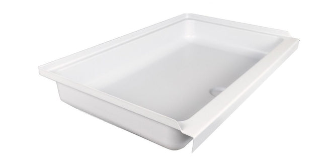Icon 15242 Shower Pan||icn15242.Jpg||85||i6s15242||1637782