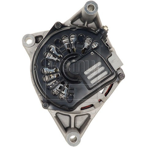 Remy International 23736 Alternator/ Generator||23736_3.Jpg||88||r1k23736||1511644
