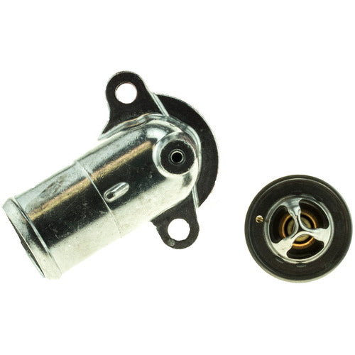 Motorad/ Cst 5004kt Thermostat||5004kt_3.Jpg||88||c975004kt||937906