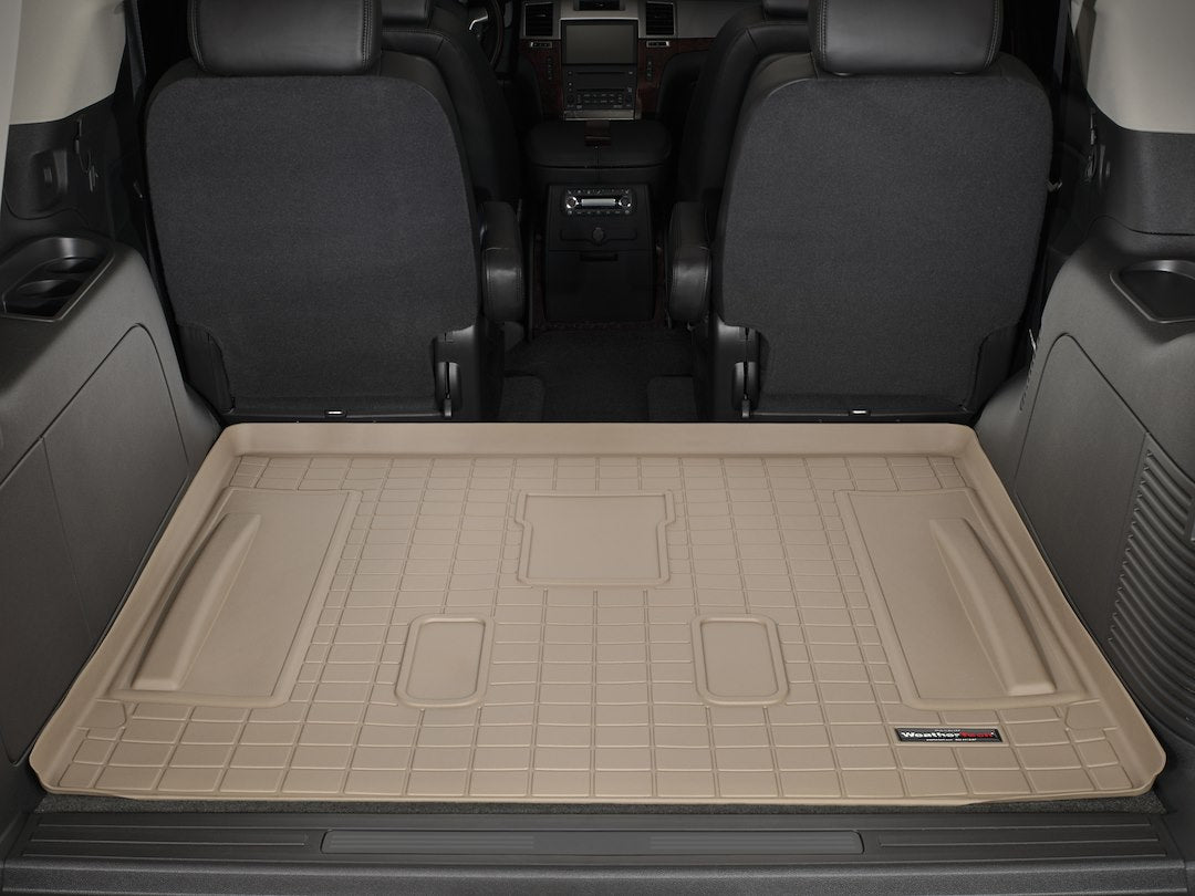 Weathertech (Usa) 41306 Cargo Area Liner||41306_1.Jpg||86||w2441306||1678473