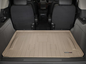 Weathertech (Usa) 41306 Cargo Area Liner||41306_1.Jpg||86||w2441306||1678473