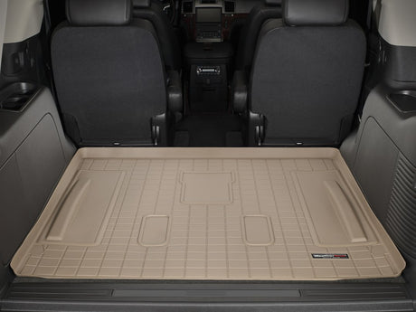 Weathertech (Usa) 41306 Cargo Area Liner||41306_1.Jpg||86||w2441306||1678473
