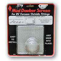 Jcj Enterprises M-500 Bug Screen - Rv Appliance||m500_Boxed.Jpg||85||j6bm500||1324843