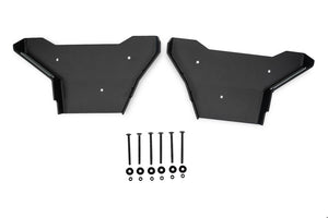 Dv8 Offroad Sptt1-05 Skid Plate||4th-Gen-Toyota-Tacoma-A-Arm-Skid-Plates-6.Jpg||90||dv8sptt105||1629083