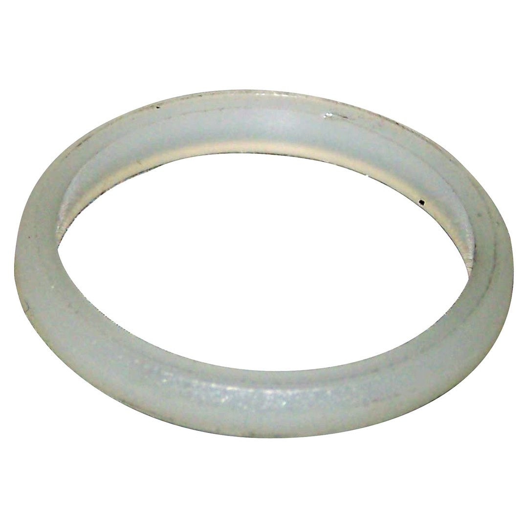 Crown Automotive 4167964 Transfer Case Shifter Shaft Seal||4167964.Jpg||85||c1y4167964||1107321