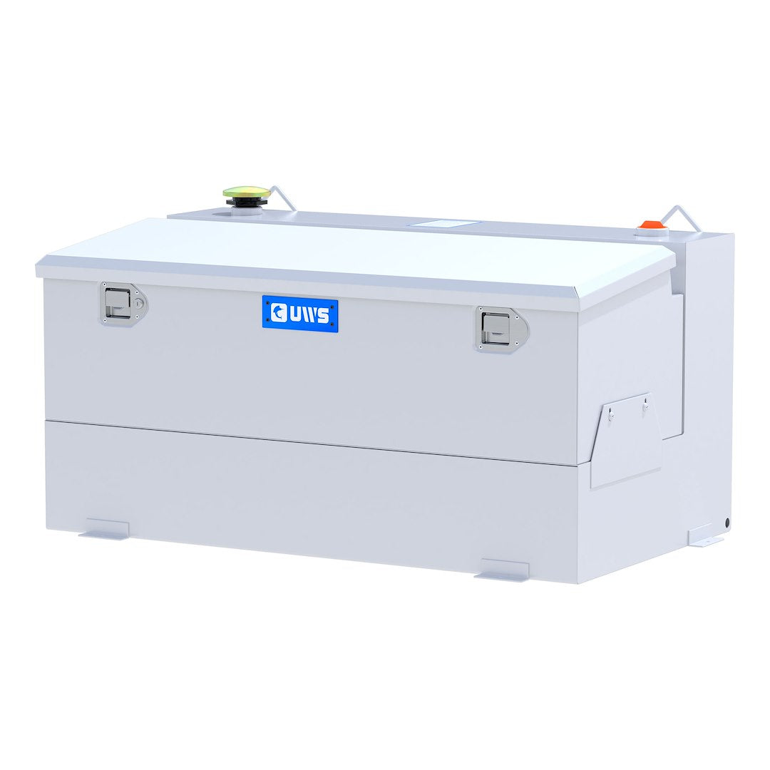 Uws St-75-Combo-W Liquid Transfer Tank||st-75-Combo-W_3008x1990_Bb.Jpg||87||u22st75combow||1758093